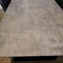 dining table Image 5