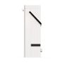 Luxe 5 LPM Portable Instantaneous Water Heater 37 mbar Image 5