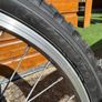 Junior Mountain Bike Image 3