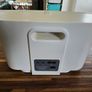 Sonos Speakers  2  Play 1 and 2  Play 5 Image 9
