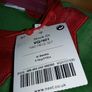 BNWT Next Christmas 2piece Outfit 6-9mths Image 2