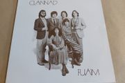 Clannad - Fuaim - Vinyl Record + Hundreds More