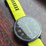 Garmin Forerunner 970 Image 5