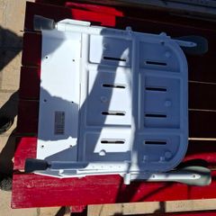 shower chair