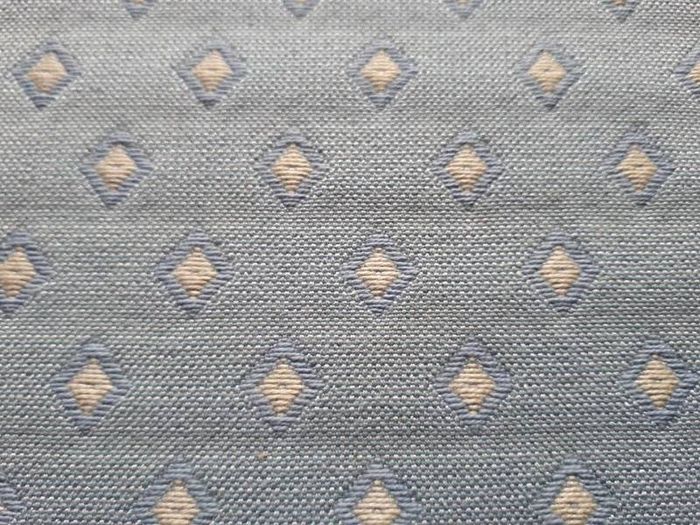 Fabric