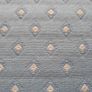 Fabric Image 3