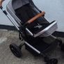 Babylo Buggy Image 2