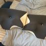 Japanese pillows Image 2