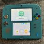 Pokemon Sun Moon Nintendo 2DS Image 5