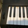 Casio CTK 3500 61 Keys Keyboard Synthesizer Bundle with Music Stand, Keyboard Stand and Foot Pedal in Excellent Condition Image 7