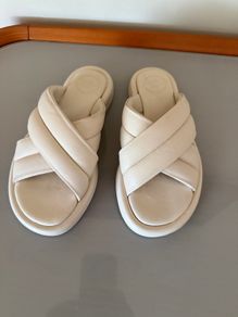 Womans Gant Sandals size 37EU