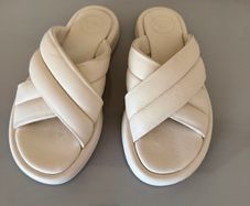 Womans Gant Sandals size 37EU