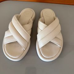 Womans Gant Sandals size 37EU