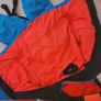 Boys Ski Wear Image 4