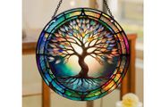 Beautiful House &amp; Garden Decoration