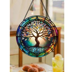 Beautiful House & Garden Decoration