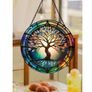 Lovely Home & Garden Ornament - indoor & outdoor + other designs available Image 10