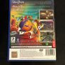 Trivia Pursuit: Unhinged Ps2 Image 4