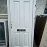 pvc door from 200 Image 6