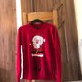 Christmas Jumper, size 38/40 Image 2