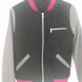 Jacket Image 9