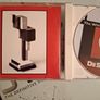 CD The White Stripes  De Stijl Image 3