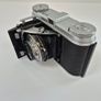 Voigtlander Vito I Vintage Camera Image 3