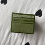 Aveda advanced botanical Kinetics - plumping Creme  with phytotech collagen - 50ml Image 3