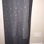 Esprit dress Image 4
