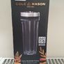 Cole & Mason Saunderton Spice Storage & Shaker Image 6