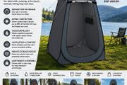 Pop up Tent Portable