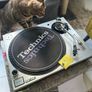 Technics SL1200 MK3DS Image 6