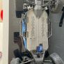 Ford Traxxas Raptor 4x4 VXL Image 9