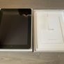 iPad 1st Gen 16GB A1219 Image 2
