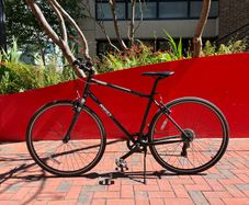Bike Reid Urban S