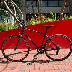 Bike Reid Urban S