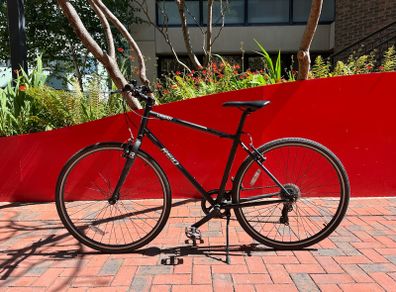 Bike Reid Urban S