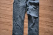 Sold!!!Diesel MEN trousers slim, 30/30 size, lenght 101 cm