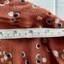 vintage dress Image 10