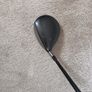Titleist 983K driver 8.5deg Image 3