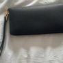 Michael Kors Purse Image 2