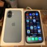 iphone 16 unlocked Image 2