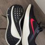 nike winflo 10 brand new Image 6