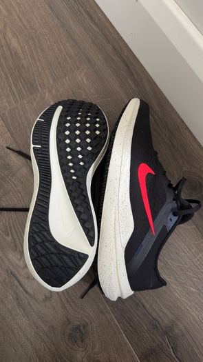 nike winflo 10 brand new