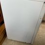 Premium Brand Whirlpool Undercounter Fridge - Can Deliver Image 3