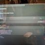 HP Zbook G3 Touch screen + Massive Storage Image 2