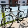 Bike Carrera Image 2