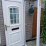 pvc door Image 4