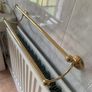 Towel rail Image 2
