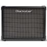BlackStar ID:Core 20W V4 Stereo / BlackStar FS-11 Image 3